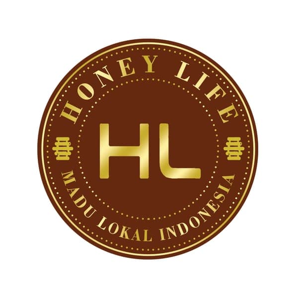 Honey Life