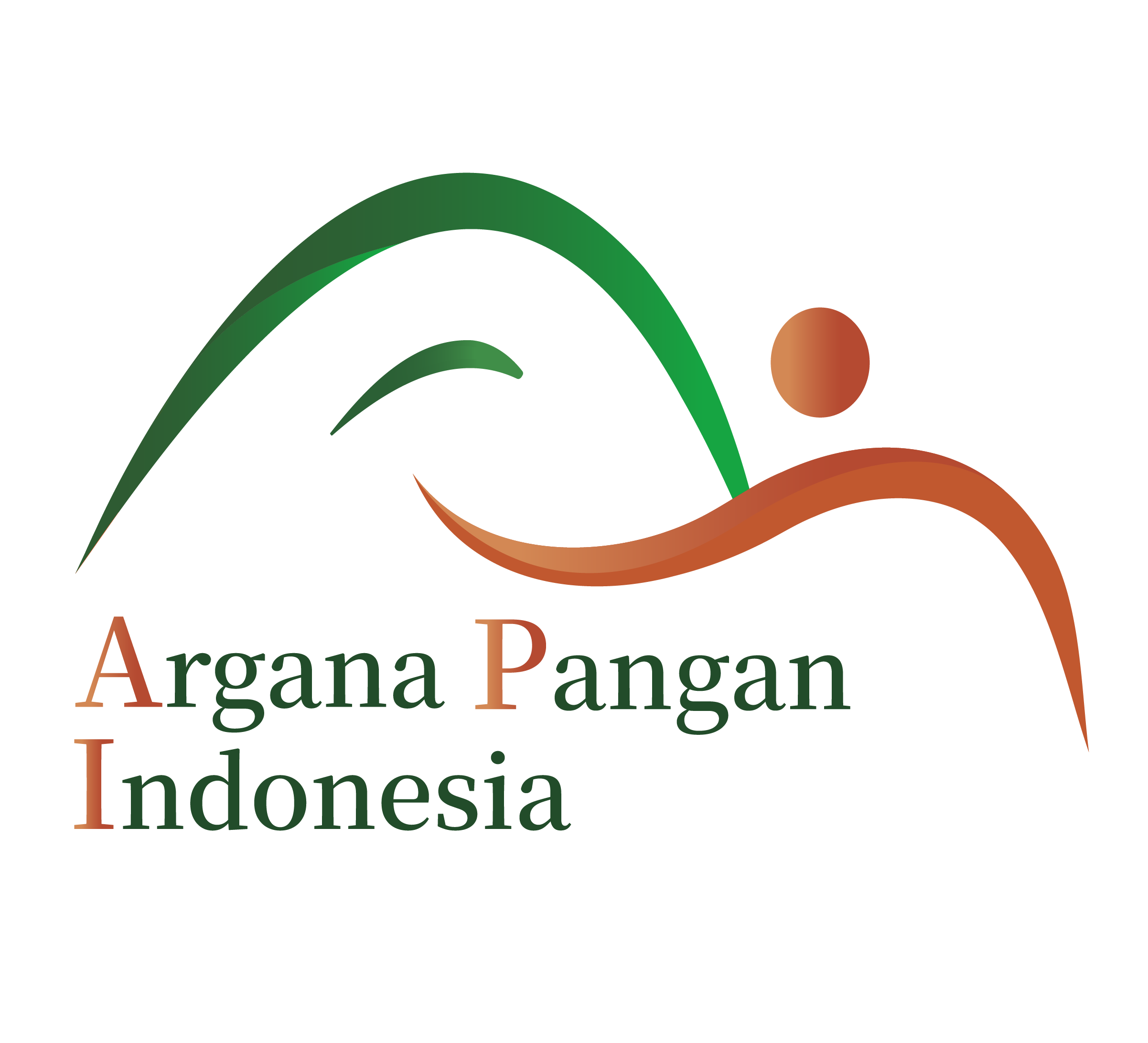 Argana Pangan Indonesia