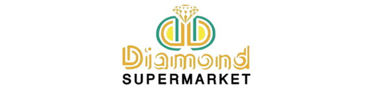 Diamond Supermarket