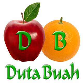 Duta Buah