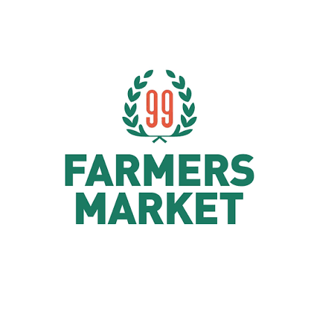 Farmers Market