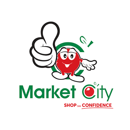 Market City