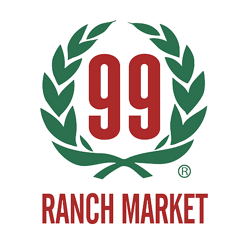 Ranch Market