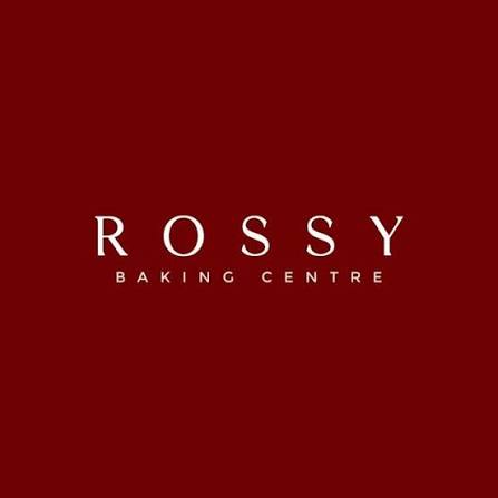 Rossy Baking