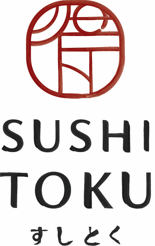 Sushitoku