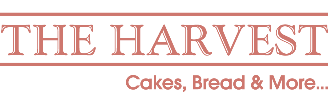 Harvest Bakery