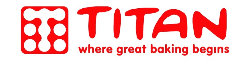 Titan Baking