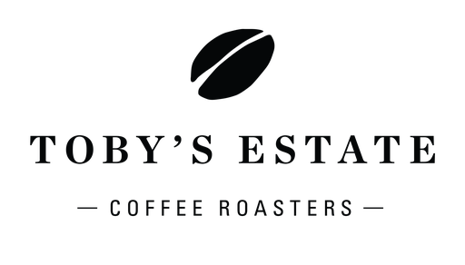 Toby's Estate