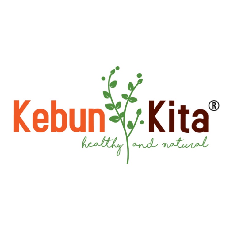 Logo Kebun Kita