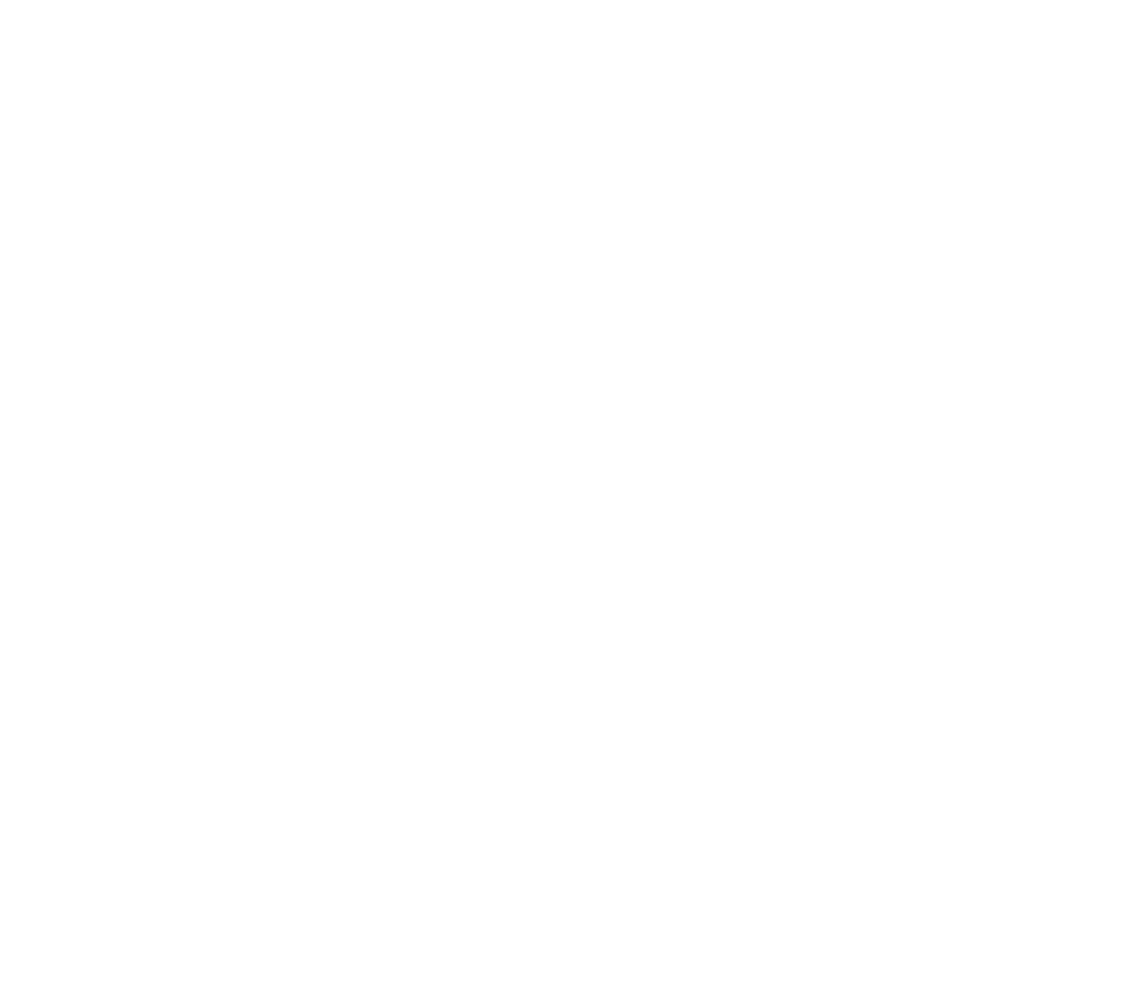 Logo La Dame in Vanilla